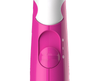 Philips BHD003/00 - 544807 - zdjęcie 2